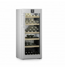 Винный шкаф Liebherr WPsd 4652-20 001