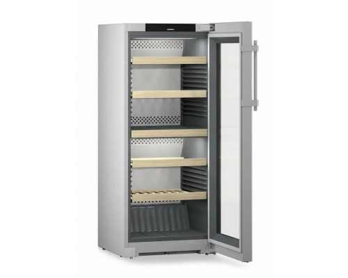 Винный шкаф Liebherr WPsd 4652-20 001