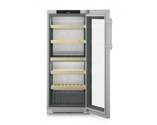 Винный шкаф Liebherr WPsd 4652-20 001