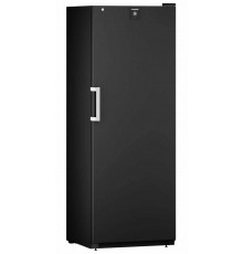 Винный шкаф Liebherr WSbli 7731-20 001 черный