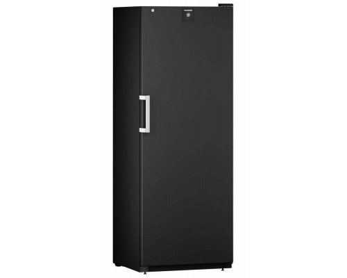 Винный шкаф Liebherr WSbli 7731-20 001 черный