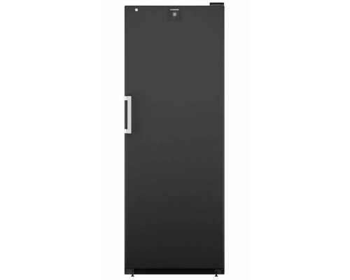 Винный шкаф Liebherr WSbli 7731-20 001 черный