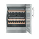 Винный шкаф Liebherr WTes 1672-22