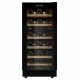 Винный шкаф MEYVEL MV28NH-KBT2