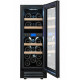 Винный шкаф Cellar Private CP017-2TBH