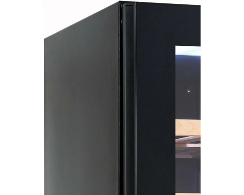 Винный шкаф Cellar Private CP017-2TBH