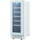 Винный шкаф Cellar Private CP020-1TWH