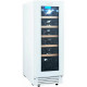 Винный шкаф Cellar Private CP020-1TWH