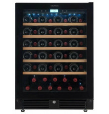 Винный шкаф Cellar Private CP051-1TBH