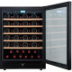 Винный шкаф Cellar Private CP051-1TBH