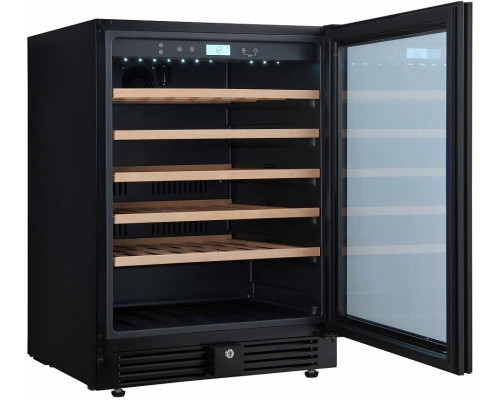 Винный шкаф Cellar Private CP051-1TBH
