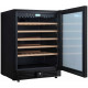 Винный шкаф Cellar Private CP051-1TBH