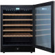 Винный шкаф Cellar Private CP051-1TBH