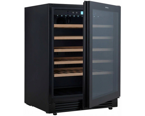 Винный шкаф Cellar Private CP051-1TBH