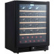 Винный шкаф Cellar Private CP051-1TBH