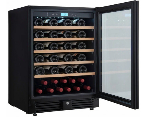 Винный шкаф Cellar Private CP051-1TBH