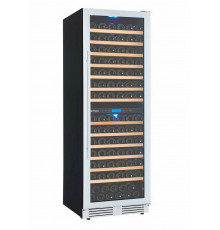 Винный шкаф Cellar Private CP165-2TW