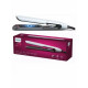 Выпрямитель для волос Philips BHS520/00 черный/белый