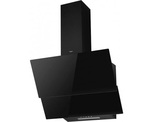 Вытяжка Hansa OKP5251SH