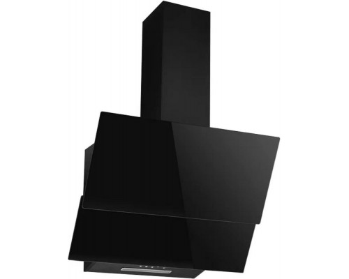 Вытяжка Hansa OKP5251SH