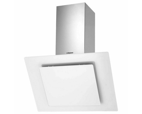 Вытяжка Hansa OKP6512SWH