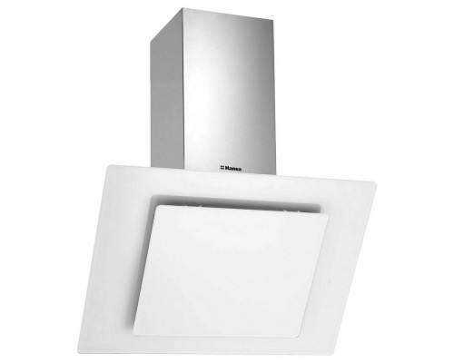 Вытяжка Hansa OKP6512SWH