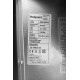 Встраиваемая вытяжка Hotpoint HPAE 52FLB X