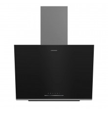 Вытяжка Grundig GDSP2464BBSC черный