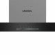 Вытяжка Grundig GDKP2464BBSC черный