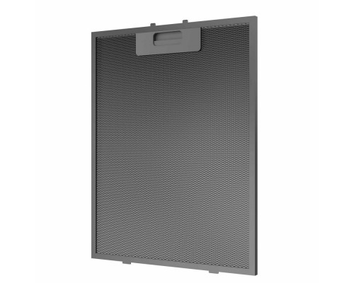 Вытяжка Grundig GDKP2464BBSC черный