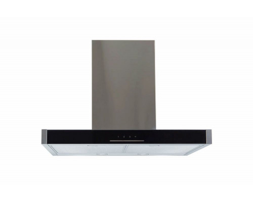 Вытяжка Grundig GDKP2460BC черный