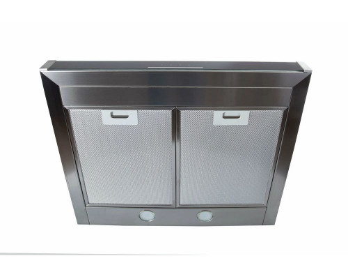 Вытяжка Grundig GDKP2460BC черный