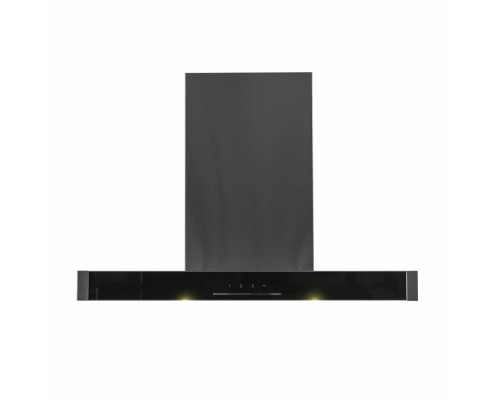 Вытяжка Grundig GDKP2460BC черный