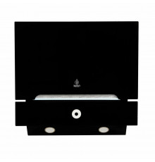 Вытяжка Jacky's JV WB682