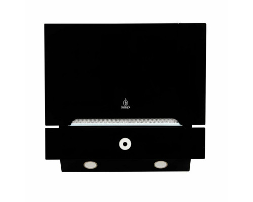 Вытяжка Jacky's JV WB682