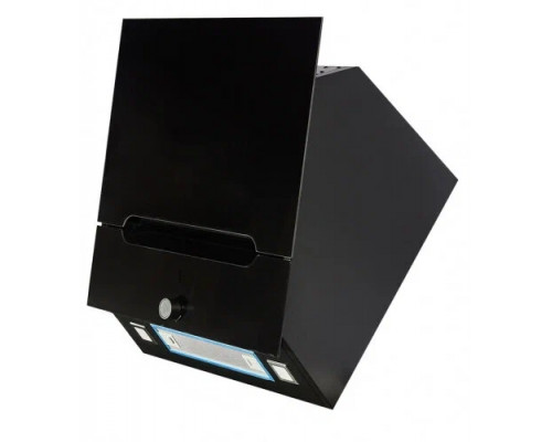 Вытяжка Jacky's JV WB682