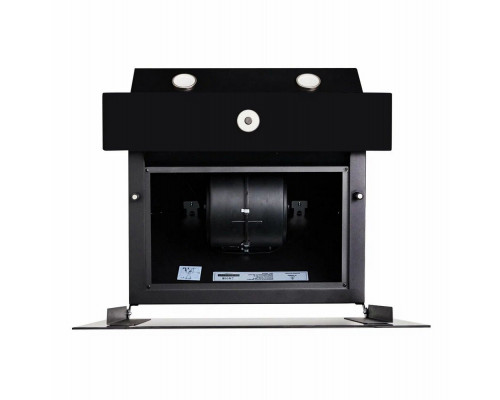 Вытяжка Jacky's JV WB682