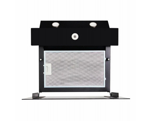 Вытяжка Jacky's JV WB682