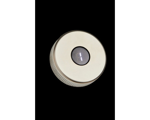 Вытяжка Jacky's JV WB682