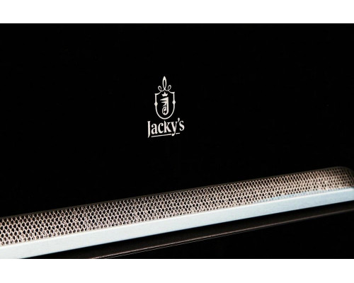 Вытяжка Jacky's JV WB682