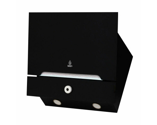 Вытяжка Jacky's JV WB682