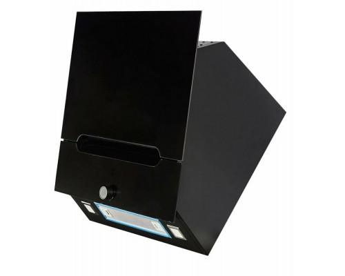 Вытяжка Jacky's JV WB682