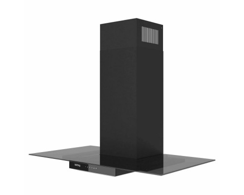 Вытяжка KORTING KHC 90925 SGB