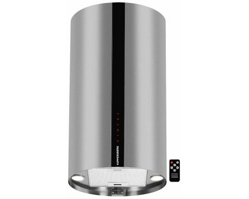 Вытяжка Kuppersberg VORTEX GB