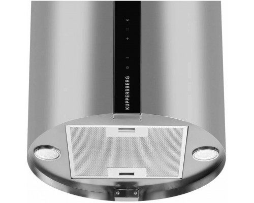 Вытяжка Kuppersberg VORTEX GB