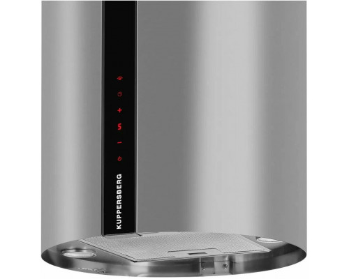 Вытяжка Kuppersberg VORTEX GB