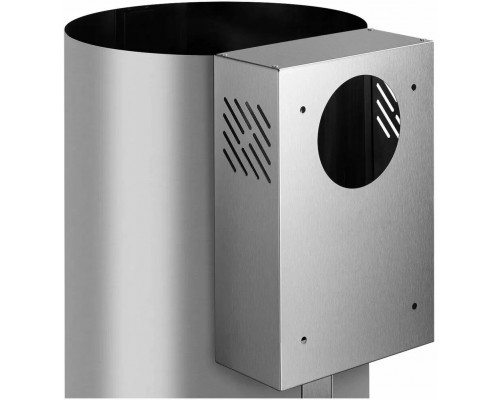 Вытяжка Kuppersberg VORTEX GB