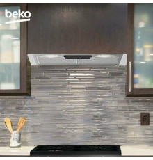 Встраиваемая вытяжка BEKO HNU51311S