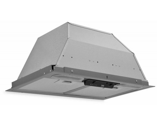 Встраиваемая вытяжка BEKO HNU51311S