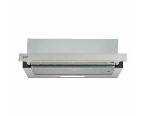 Встраиваемая вытяжка Candy CBT60RX-07